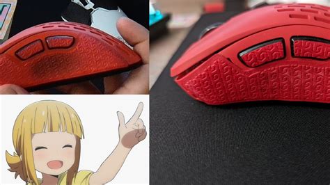 Image result for How to Clean Mouse Contacts