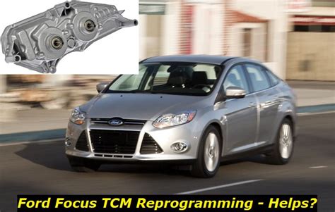 Image result for Reprogramming a Key for 2012 Ford Focus