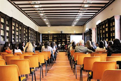 Loop System 的图像结果