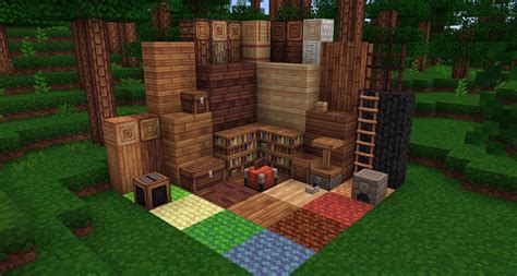 Image result for Cottage Core Resource Packs