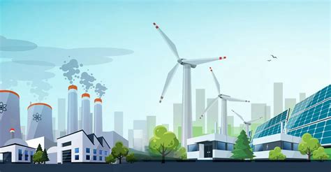 Asset Management System Software 的图像结果