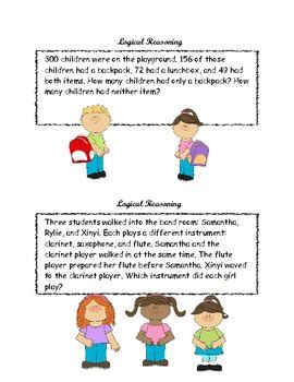 Image result for Flip It Problem Solving Process