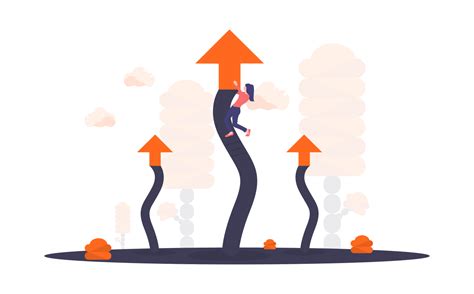 Image result for Spring Boot Versions