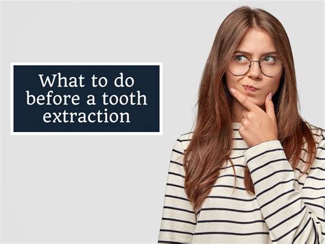 Image result for Pulling Tooth Root