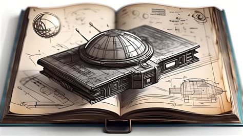Image result for Alien Technology Books