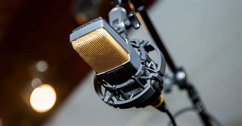Induction Loop Microphone 的图像结果