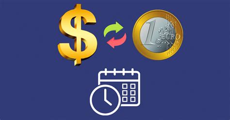 GoldRevolution.com - Test und Erfahrungen 2025 - privatsparer.de