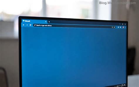 Image result for Windows Edge Script Error