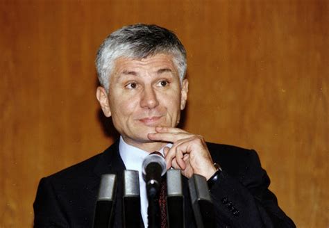 Na današnji dan 12. mart - BetaRS