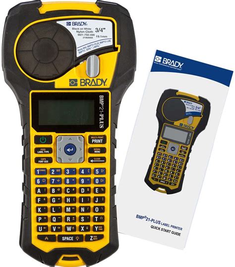 Image result for Officeworks Label Maker