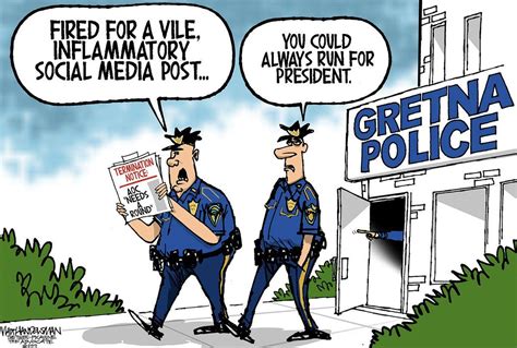 Fourth Amendment Clipart