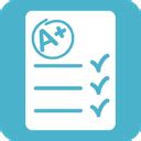 Home - HPTU Exam Helper