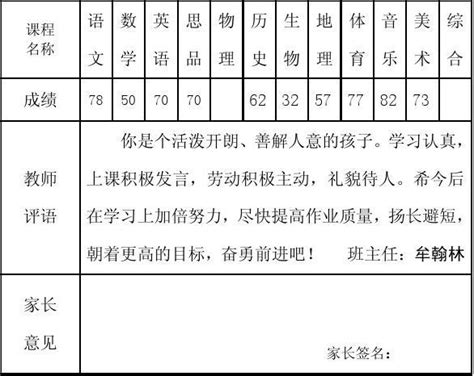 晒晒我的中考录取通知书（图）(6)_中考考试_北京中考网