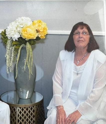 Abigail Will Obituary (2024) - Ridgeway, SC - Nelson's Funeral Home ...