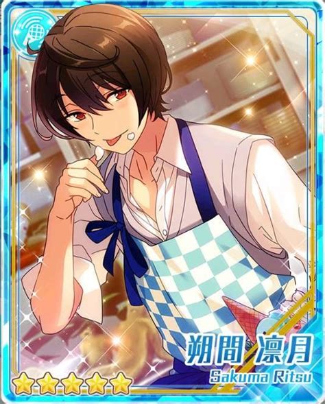 Image result for How to See Python Code Visualiser of Code in Visual Studio