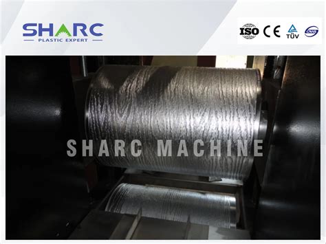 Image result for Bank Embossing Machine