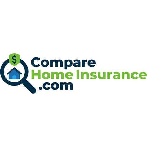 Image result for Compare Home Insurance