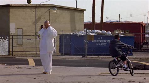 Image result for Leave a Message Recording Examples