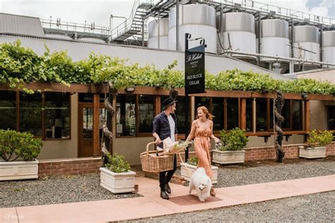 St Hallet Cuvee Chocolate and Wine Indulgence Experience - Klook India