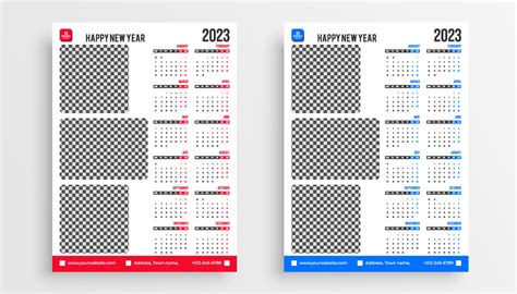 Image result for HTML/JavaScript CSS Program