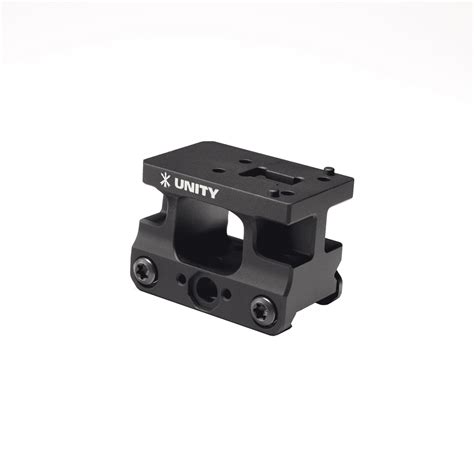 Image result for Unity Fast Mount Height