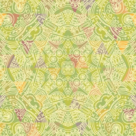 Image result for Free Abstract Design Pattern