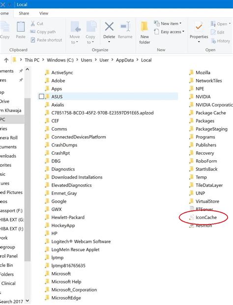 Image result for Setting Taskbar Icons