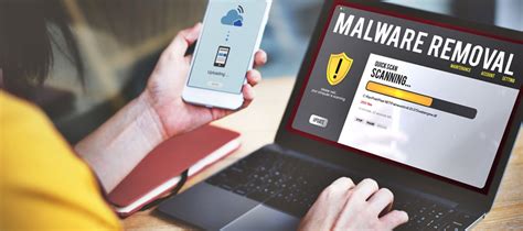 Image result for Free Online Computer Scan