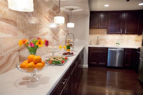 Bridal | Sunbear Salon & Medical Spa | White Bear Lake, MN