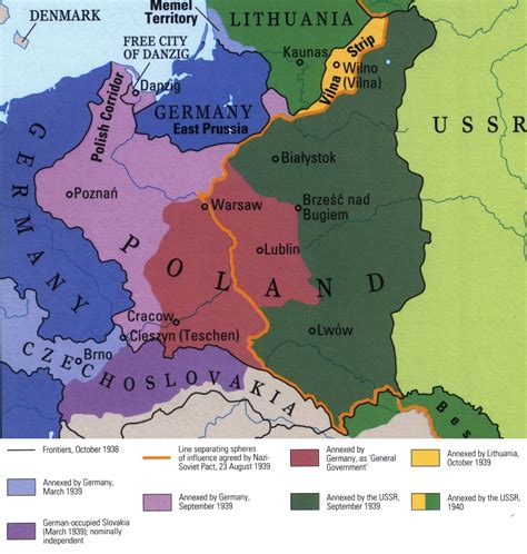 Red Army’s invasion of Poland in 1939. On 17... - lamus dworski