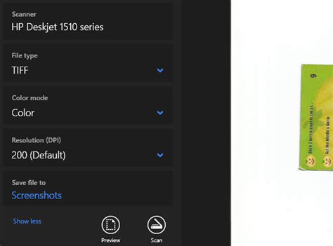 Canon Scan App Windows 10 的图像结果