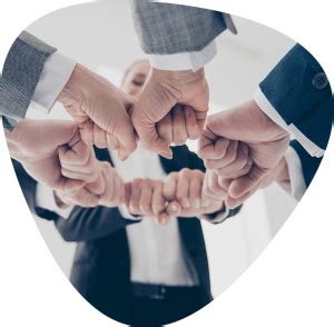 Image result for HTTP Www.remotesremotes.com