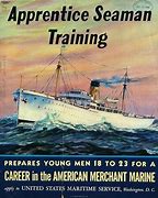 Image result for merchant marines