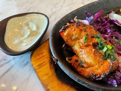 Australia Tourism: All You Need to Know Before You Go (2024)