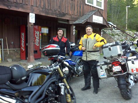 Old Pics – Illustrated Works