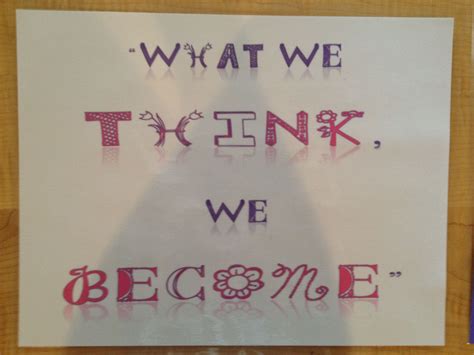 Image result for Motivation for Math