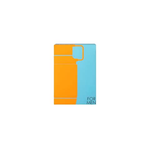 Odyssey - Mandarinsky Limited Edition by Armaf for India | Ubuy