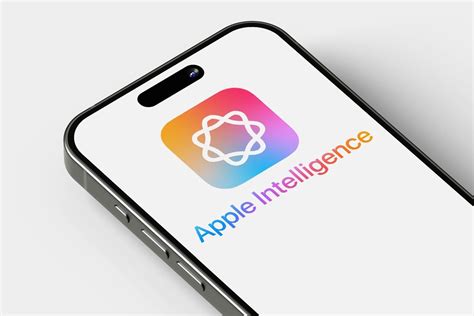 iOS 18.2 Release Date Leak: Here’s When Genmoji, Image Playground Could ...