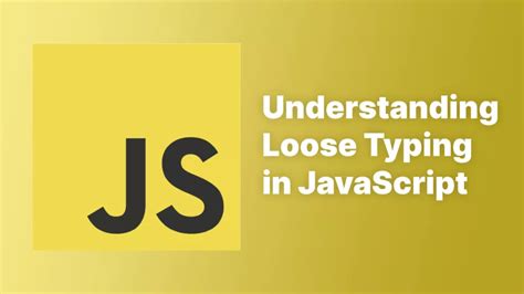 JavaScript Typing Practice 的图像结果