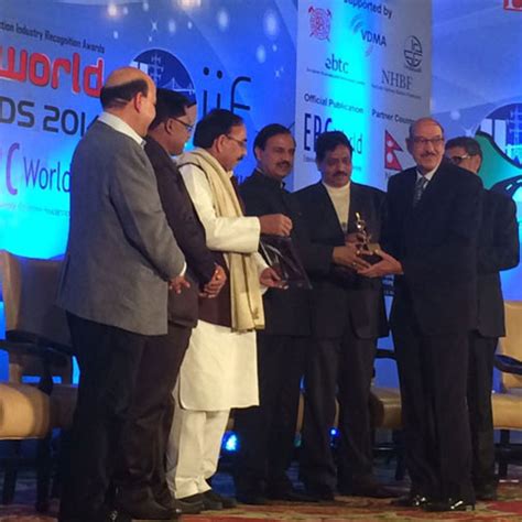 Best Real Estate Builder in Lucknow -Sushant Golf City