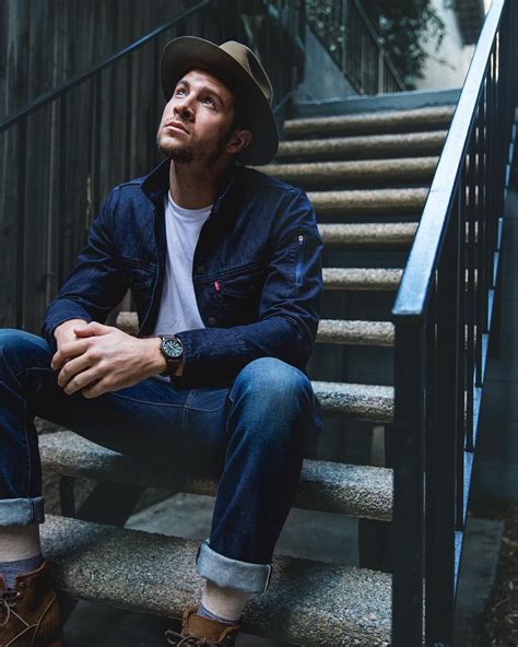 30k Followers, 639 Following, 1,597 Posts - See Instagram photos and ...