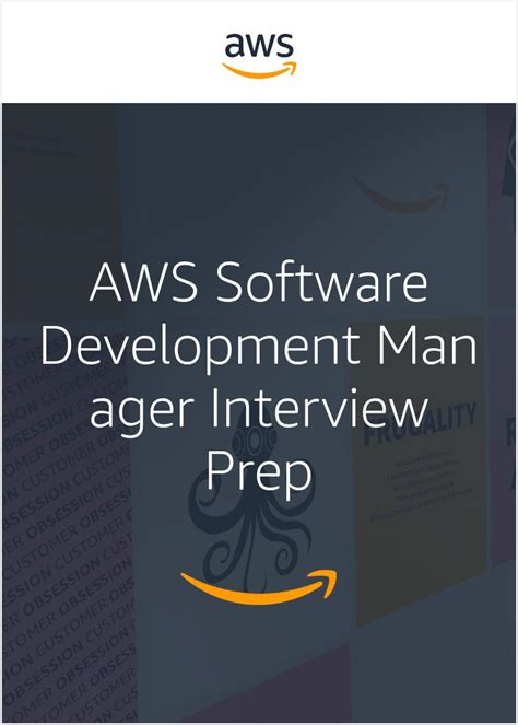 Software Development Manager Interview Amazon 的图像结果