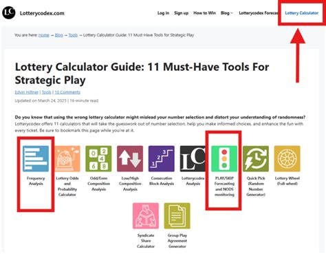 Image result for Excel Lotto Math Formulas