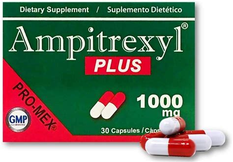 Suplemento Para Infecciones Dentales Oido Sinusitis | Ubuy India