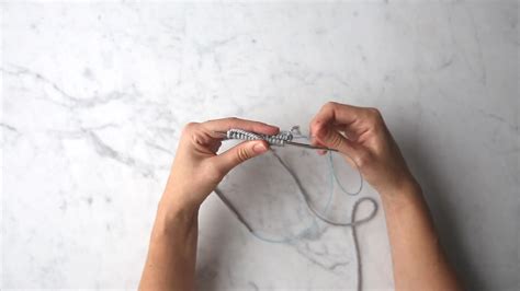 How to Use Magic Loop 的图像结果