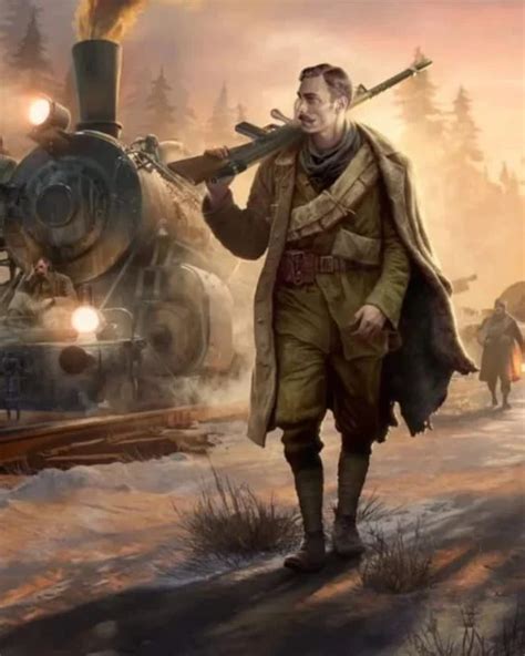 Image result for Modjo the Last Train