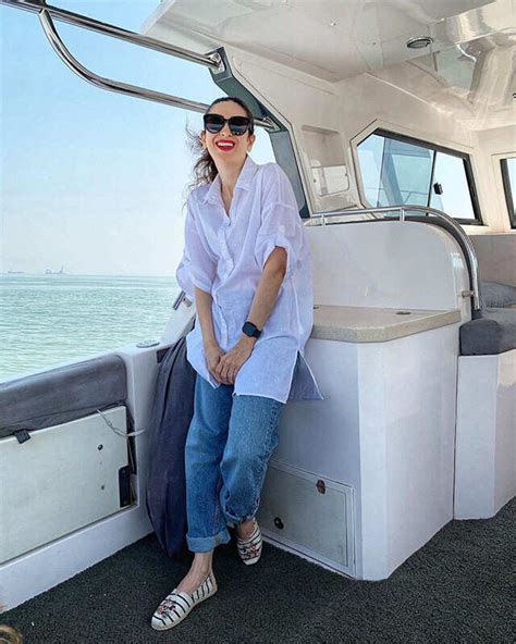 Bollywood Beauty Inspo: Vacation Edition | Femina.in