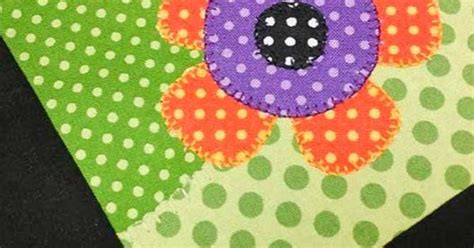 Image result for Create Applique by Scanning Dream Machine 2 Tutorial