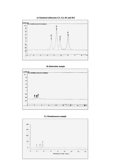 1,2,3,4-Butanetetrol, [S-(R*,R*)]-
