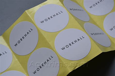 Color Logo Stickers Buy Local 的图像结果